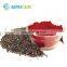 Sephcare High Quality Food Additive Natural Red Cochineal Carmine Powder