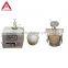 High Temperature Heat Conductivity Coefficient Tester