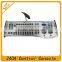 Disco DMX 240 Controller Console
