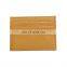 Genuine cow/ leather card holder wallet for men business wholesale high quality retail top original skin 2022 style RFID OEM ODM