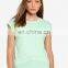 super ladies t shirt hot style