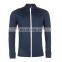 gym sportswear running clothing fitness body building sport outwear two pieces set men tracksuits training wear sweatsuits