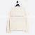 Winter Use Long Sleeve Best Quality Sweat Shirt For Women