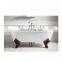 Modern design big size freestanding bathtubs for adults