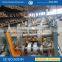 C Z Purlin Roll Forming Machine