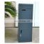 Parcel Box Metal Large Wall Mounted Parcel Drop Box For Package Parcel Delivery Box Outdoor