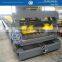 Hydraulic Press Machine Corrugated Metal Roofing Roll Forming Machine