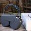 Original 1:1  Max Poder Noise Canceling Audio Earphone Headphone  Po Max Wireless Headsets For poder Max
