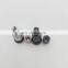 tr525 tubeless tyre valve stem tr525 wheel valve stem