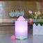Wholesale 100ml Essential Oil Diffusers Ultrasonic Aroma diffuser and Humidifier from Manufacturer