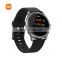 Original Xiaomi Haylou Solar LS05 Smart Watch Outdoor Running Global Version Long Standby Heart Rate Sports Watch Haylou LS05