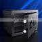 Xiaomi Mijia Smart Safe Duress Fingerprint Alarm Linkage Camera Vibration Alarm Safe