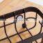 Kitchen Sponge Holder Sink Organizer for Kitchen Accessories Suction Kitchen Sponge Holder Sink Caddy