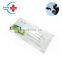 HC-R062B Early Cow Pregnancy Test / pregnancy test kit for cattle/ pregnancy test strip for vet/animal