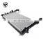 Wholesale high quality Auto parts TRACKER ENCORE car Water tank assembly For Chevrolet Buick 42455464 42455463