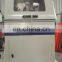 LDQ-350A  Metallographic Automatic Sample Cutting Machine