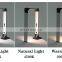 Architect Clip Light with Gesture Sensing Switch 15w Eye-Caring for Home Office Work Study Reading Eye-Care Swing Arm Desk Lamp