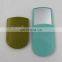 Handhold Sliding LED Pocket Mirror