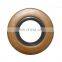 Oil Seal tc tb parts 90311-38043 metal transmission oil seal crankshaft Rubber 38*58*11