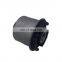 Auto parts UC3C34470A UC3C-34-470A UC3C34470 Upper Control Arm Bushing for Ranger