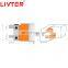 IVTER High Quality Wood Cutter Head Thickness Planer Blade Straight Cutter Head