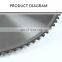 Imported Cold Saw  Iron Cutting Circular Saw Blade  Ceramic Cold Saw