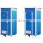 Low Cost Cabin Portable Toilets New Design For Portable Toilet Pad Holder Toilet