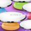 Wholesale Supplies Heavy Duty Rotating Professional Aluminum alloy Cake Stand Rotating Turntable
