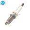 PLUG ASSY SPARK ENGINE PARTS 18849-09085 18847-08220 For HYUNDAi SANTAFE 2014 2015 2016 2017 2018