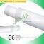 high quality low price water plumbing tube water pipe