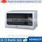CE/CB/ROHS marked made in china counter top microwave oven with tough control hot sales