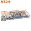 High Quality Indoor Playground Equipment Of Commercial Indoor Playground