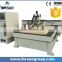 China supplier furniture making machine, wood design cnc cutting machinery price for wooden doors