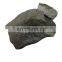 Cheap And High Quality Steelmaking Steel   Low carbon Ferro Manganese