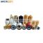 High quality Construction machinery parts 21939324 excavator accessories 28300-E0110 1051208 oil filter for excavator