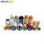 PC200-7 PC200-8 Excavator Engine Hydraulic Filter 207-60-71180 P550787