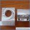 Custom Made Machining Parts