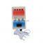 SC-VMR 220V Adjustable Protector De Voltaje voltage protector  AC air conditioner washing machine Refrigerator Fridge TV Guard