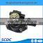 Brand new genuine N14  water pump repair kit 3803614