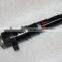 Brand new 4307428  injector K19 K38 engine parts