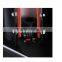 Good quality sublimation5 in 1 combo Mug heat press,factory price printing machine