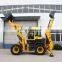 Brand new Yuchai YC4FA65-T300 diesel engine for 6 ton excavator