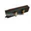 Rear Tail Lamp 37ZB1-73010 Engine Parts For Truck On Sale