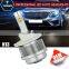 Tinsin gen 2s auto led headlights 9v 32v 3600lm 30w H13 RoHS