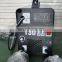 MIG-140AC cheap electric ac motors co2 welding machine price machines manufacturing