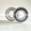 6307 Rs 6000 2rs 608zz 6208 2z 6800 6801 Rs1 6203 2rs1, Good Quality Single Row 6306-2RS Deep Groove Ball Bearing For Automobile