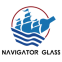 Shandong Navigator Glass Co.,Ltd