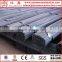 HRB400 steel rebars dia 8-10 -12 mm