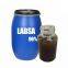 linear alkylbenzene sulfonic acid dodecyl benzene sulphonic acid CAS 27176-87-0 LABSA 96