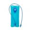 EVA Water bag Hydra pack water bladder